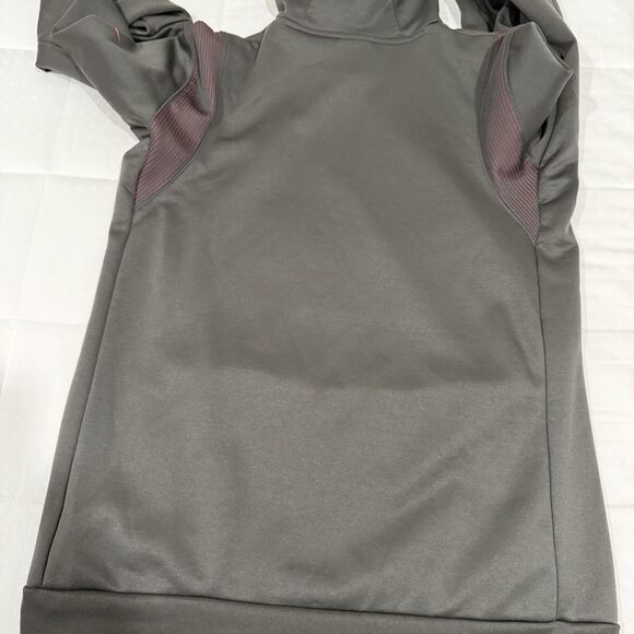 NFL Tampa Bay Buccaneers Nike Men’s Thermal Dri-Fit Hoodie - M - Picture 11 of 11